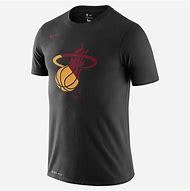 Image result for Miami Heat Collab Shirt