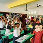 Image result for MS Dhoni Global School Hosur Group Photos