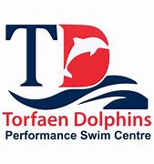 Image result for Torfaen Dolphins Morgan