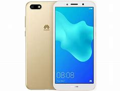 Image result for Huawei Phones 13Mp
