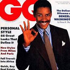 denzel washington illuminati 666 denzel washington illuminati 666