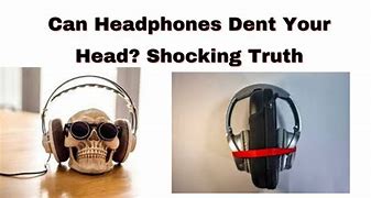 Image result for Bao the Whale Headphone Dent