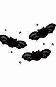 Image result for Bat Stickers to Print Free