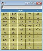 Image result for calc�dico
