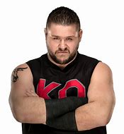 Image result for Wrestlers with Brown Hair