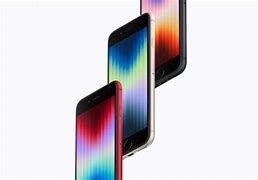 Image result for iPhone SE Parametry