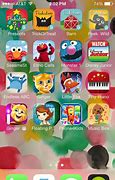 Image result for iPhone 8 for Kids