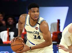 Image result for Giannis ABS