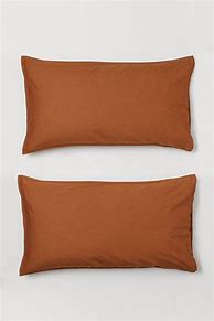 Image result for Fortnite Pillowcases