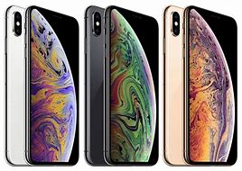 Image result for iPhone XS Max Feature Colors