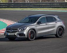 Image result for 2018 Mercedes-Benz GLA-Class
