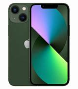 Image result for iPhone 13 Mini Green Colour