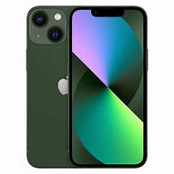 Image result for iPhone 13 Mini Dark Green