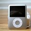 Image result for iPod Nano 3rd Gen Screen Protector