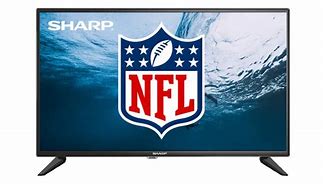 Image result for Sharp World Smart TV