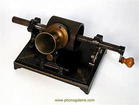 Image result for Brunswick Phonograph Parts