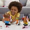 Image result for Baby Potato Head Toy
