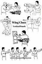 Image result for Punching Dummies