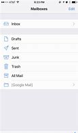 Image result for Iphoe Mail Icon