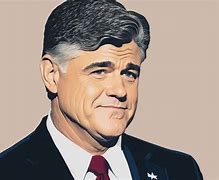 Image result for Sean Hannity Staff