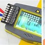 Image result for LCD Portable