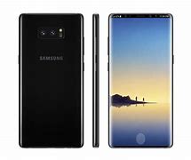 Image result for Samsung Note 2018