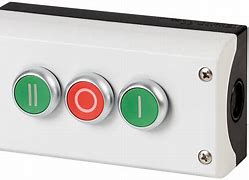 Image result for Eaton 6-Way 3 Phase 100 ADB