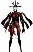 Image result for Reboot Television Series Hexadecimal