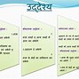 Image result for Dhanyawaad Ppt in Hindi