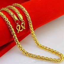 Image result for Boys Neck Chain