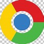 Image result for Chrome Web Magazası