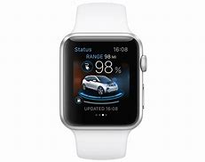 Image result for BMW i8 Watch Face
