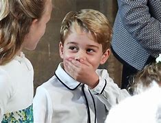 Image result for Chris Bouey Prince George