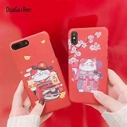 Image result for Dan Feng Phone Case