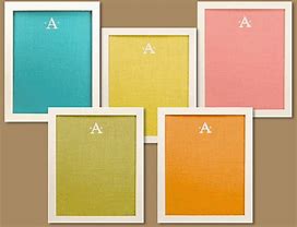 Image result for Bulletin Board Border Storage