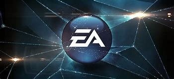 Image result for EA Origin Icon