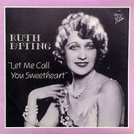 Image result for Let Me Call You Sweetheart