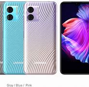 Image result for Doogee Charger Phone