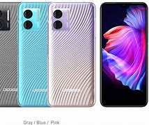 Image result for Dogee S96 Pro