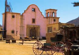 Image result for Tucson Arizona Tourist Attractions