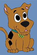 Image result for Scooby Doo Chibi
