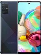 Image result for Samsung's 71 Phones
