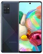 Image result for Telefonlar Samsung