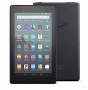 Image result for New Kindle Fire 7 Inch