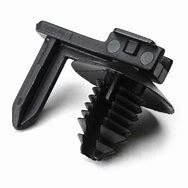 Image result for Connector Clip