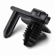 Image result for Connector Clip with Fir Tree