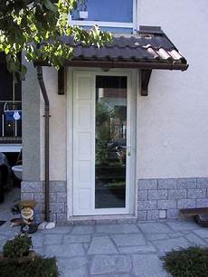 porte blindate consigli porta blindata con vetro a specchio fratelli porte blindate consigli porta blindata con vetro a specchio fratelli
