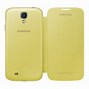Image result for Galaxy S4 Box