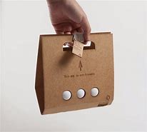 Image result for Eco-Friendly Wood Packaging