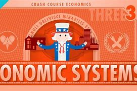 Image result for Econ Memes
